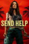 mlV70IuchLZXcXKowjwSpSfdfUB