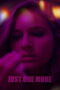 eqkzHk2shzRom3pg0jO1q0SDKy9